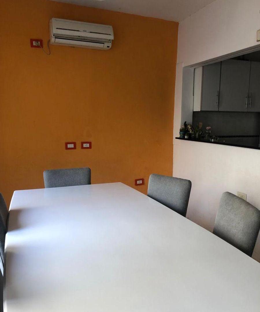 Foto de EXCELENTE TRIPLEX 3 AMB. -SE ACEPTA FINANCIACION-, imagen 3