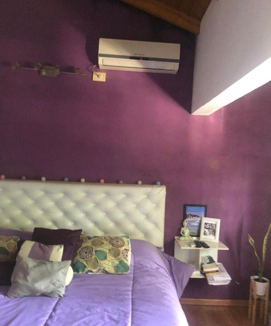 Foto de EXCELENTE TRIPLEX 3 AMB. -SE ACEPTA FINANCIACION-, imagen 5