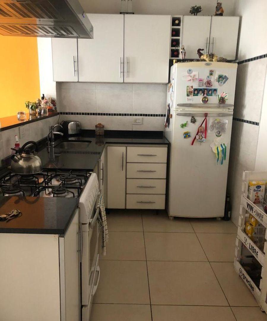 Foto de EXCELENTE TRIPLEX 3 AMB. -SE ACEPTA FINANCIACION-, imagen 4