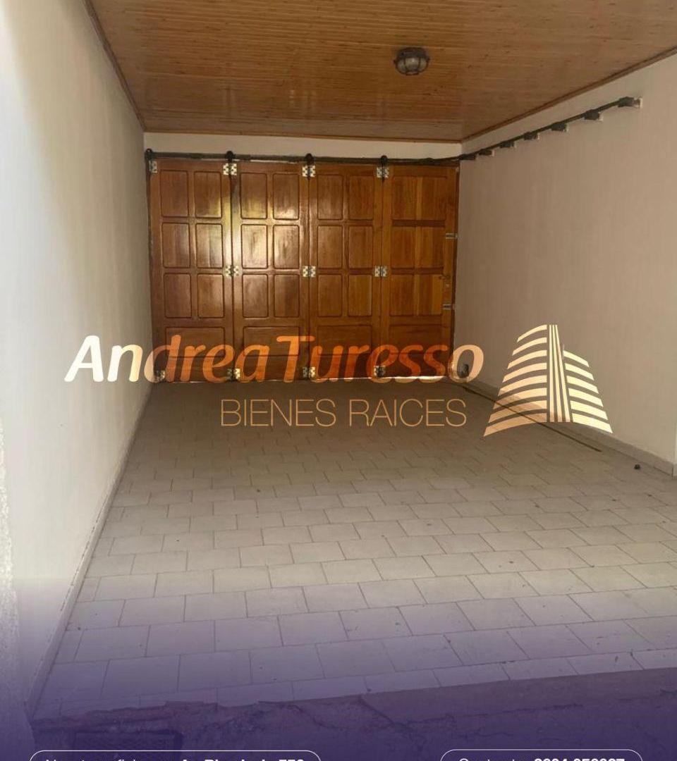 Foto de Casa en zona comercial, imagen 5