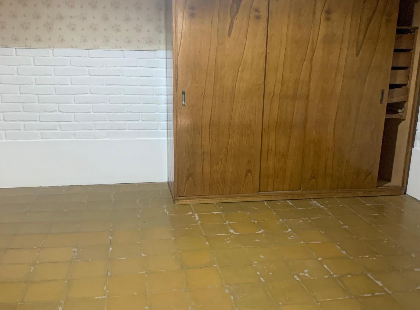 Foto de Casa en zona comercial, imagen 5