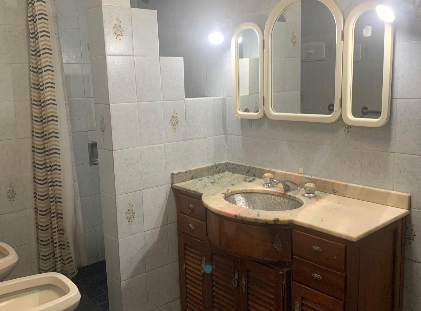 Foto de Casa en zona comercial, imagen 4