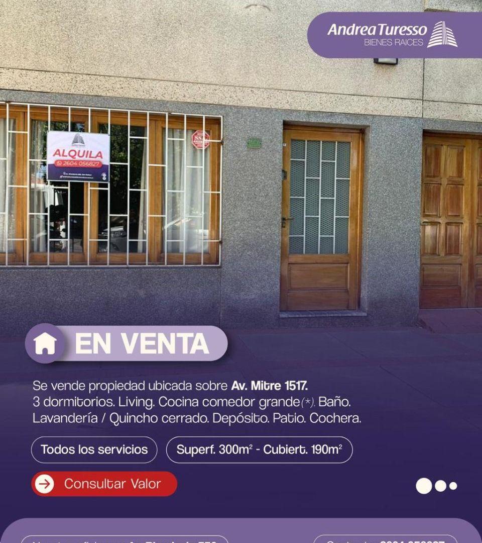 Foto de Casa en zona comercial, imagen 2