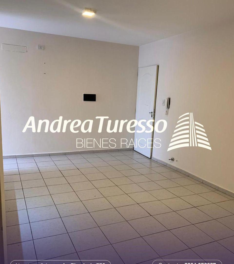 Foto de Departamento céntrico en alquiler en San Rafael, imagen 4