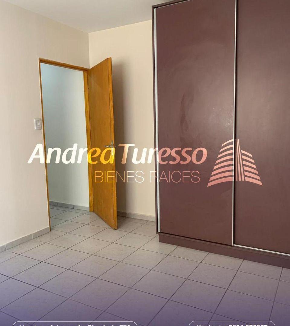 Foto de Departamento céntrico en alquiler en San Rafael, imagen 1