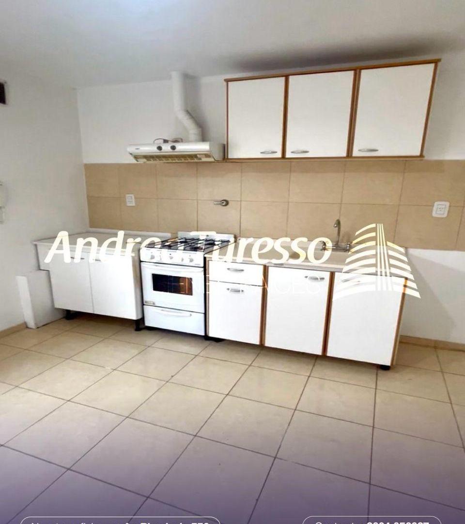Foto de Departamento en complejo a metros de UTN, imagen 3