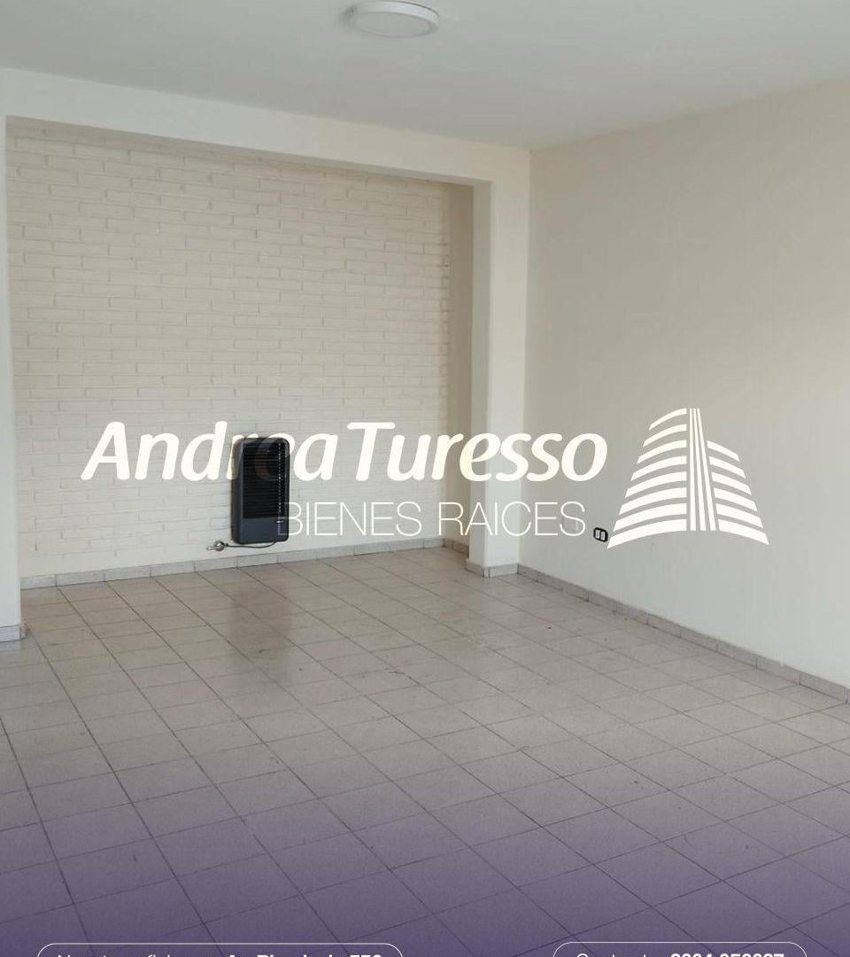 Foto de Departamento en Alquiler zona Quiroga Y Balloffet, imagen 4