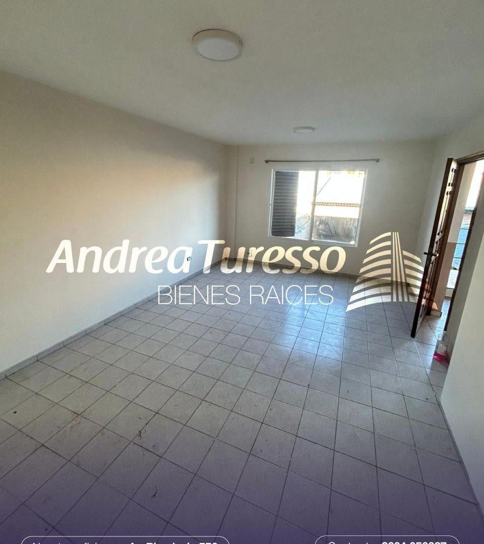 Foto de Departamento en Alquiler zona Quiroga Y Balloffet, imagen 3