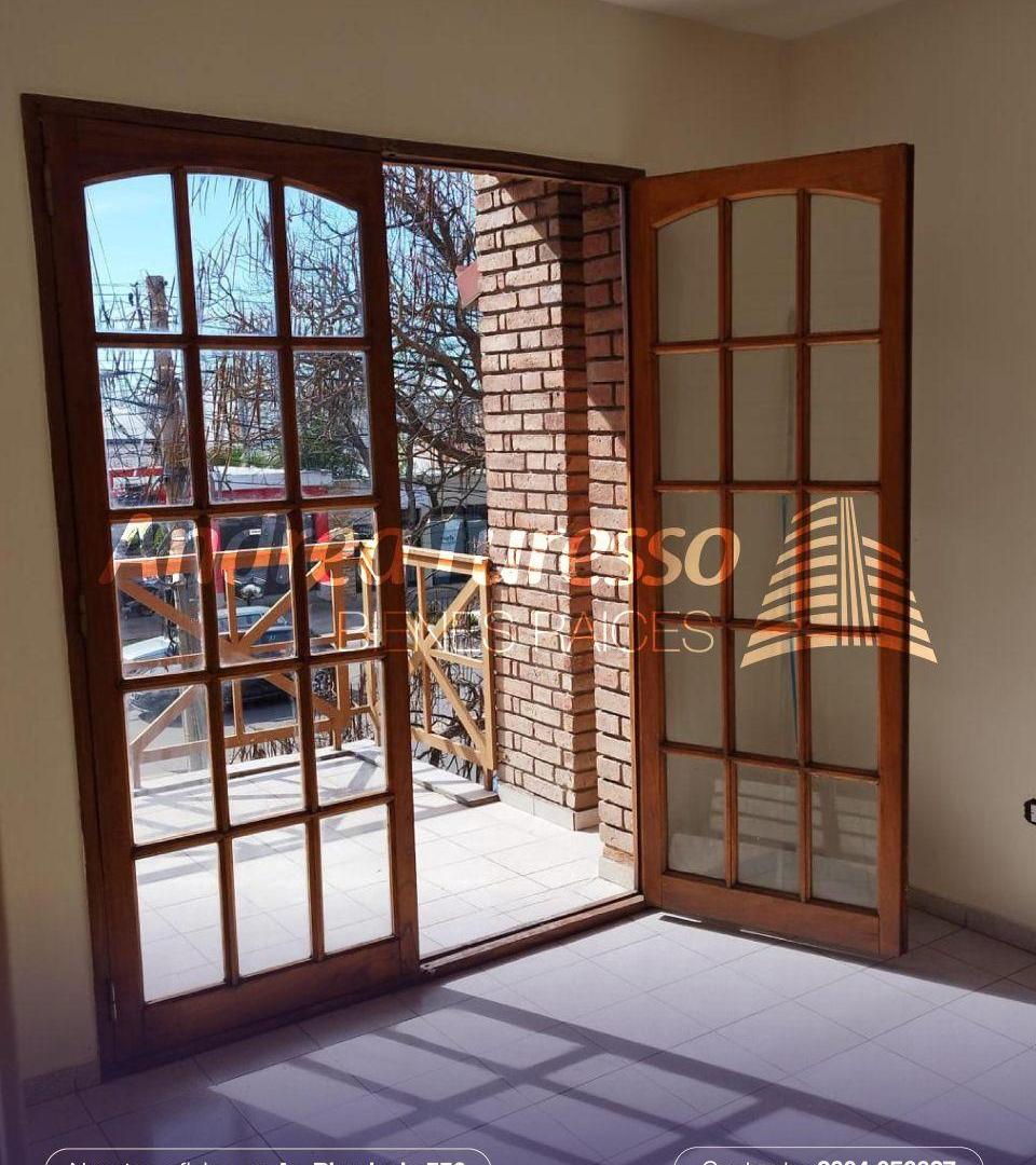 Foto de Departamento en Alquiler zona Quiroga Y Balloffet, imagen 2