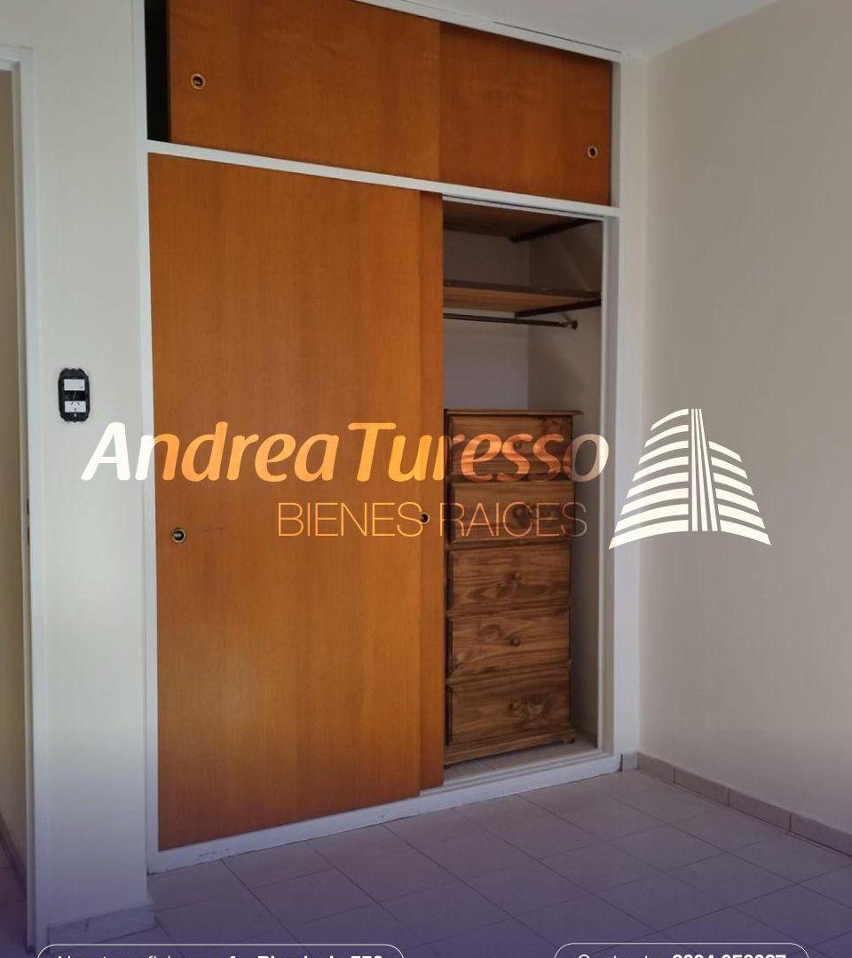 Foto de Departamento en Alquiler zona Quiroga Y Balloffet, imagen 5