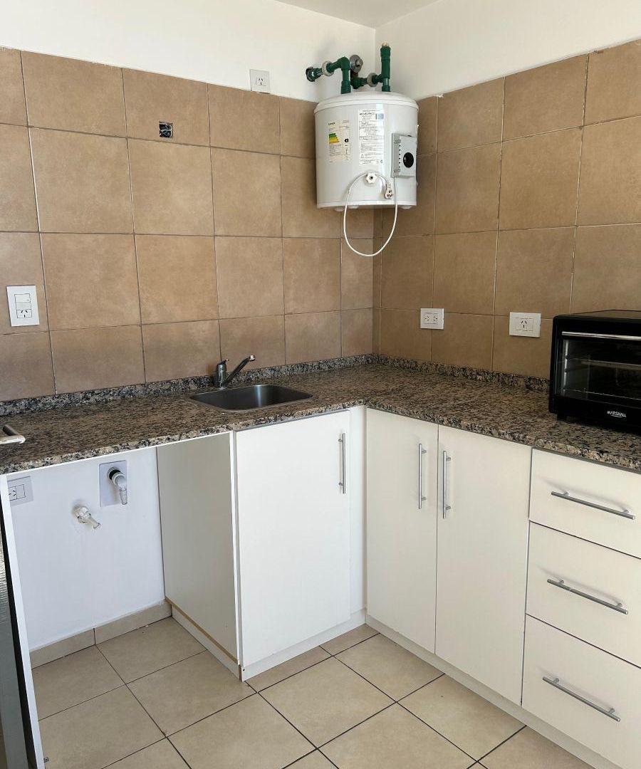 Foto de Departamento en Alquiler zona universidades, imagen 2