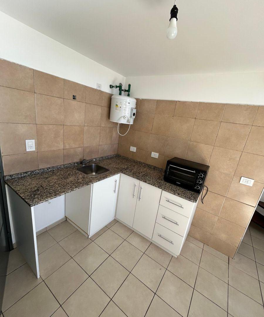 Foto de Departamento en Alquiler zona universidades, imagen 1