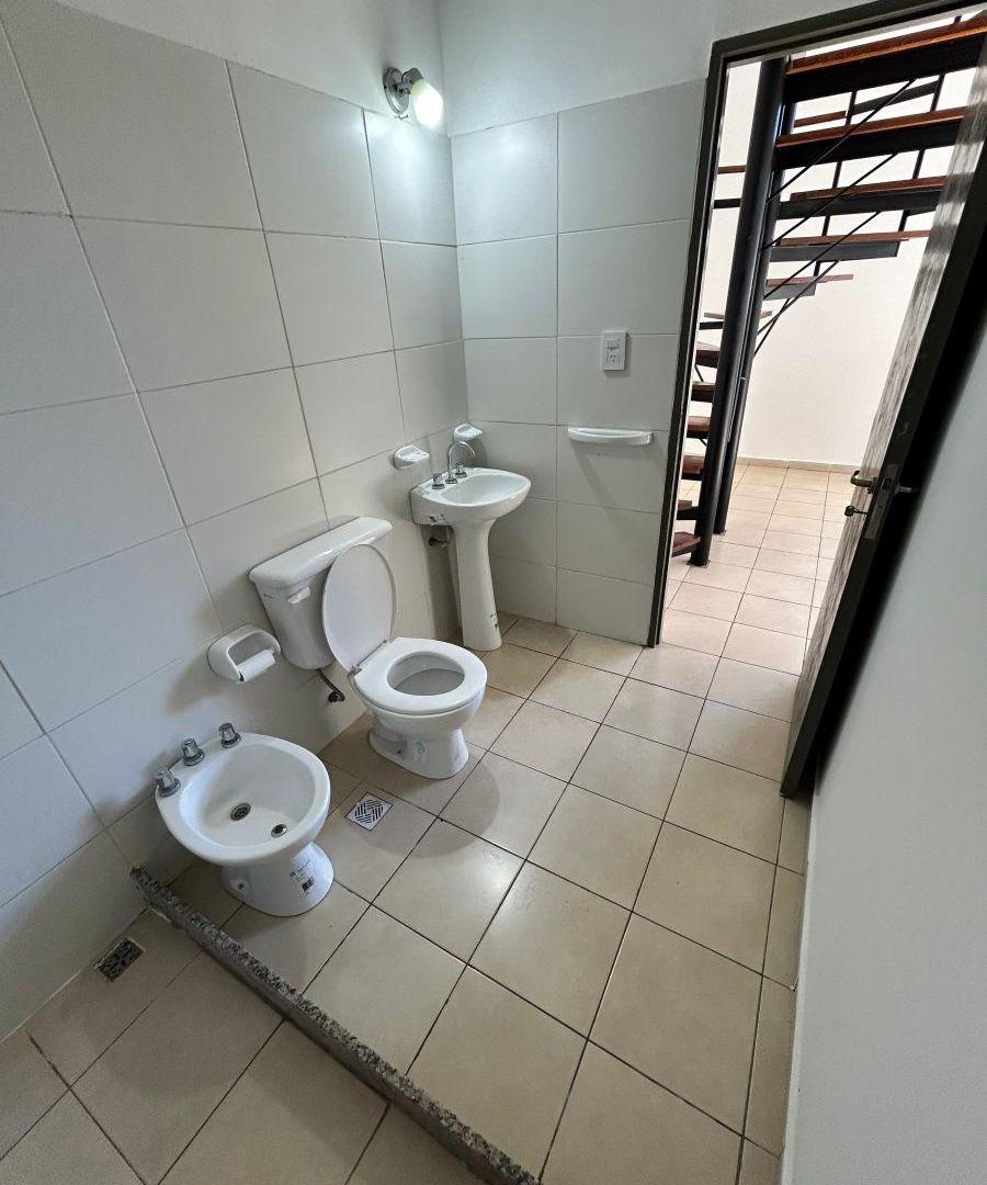 Foto de Departamento en Alquiler zona universidades, imagen 3