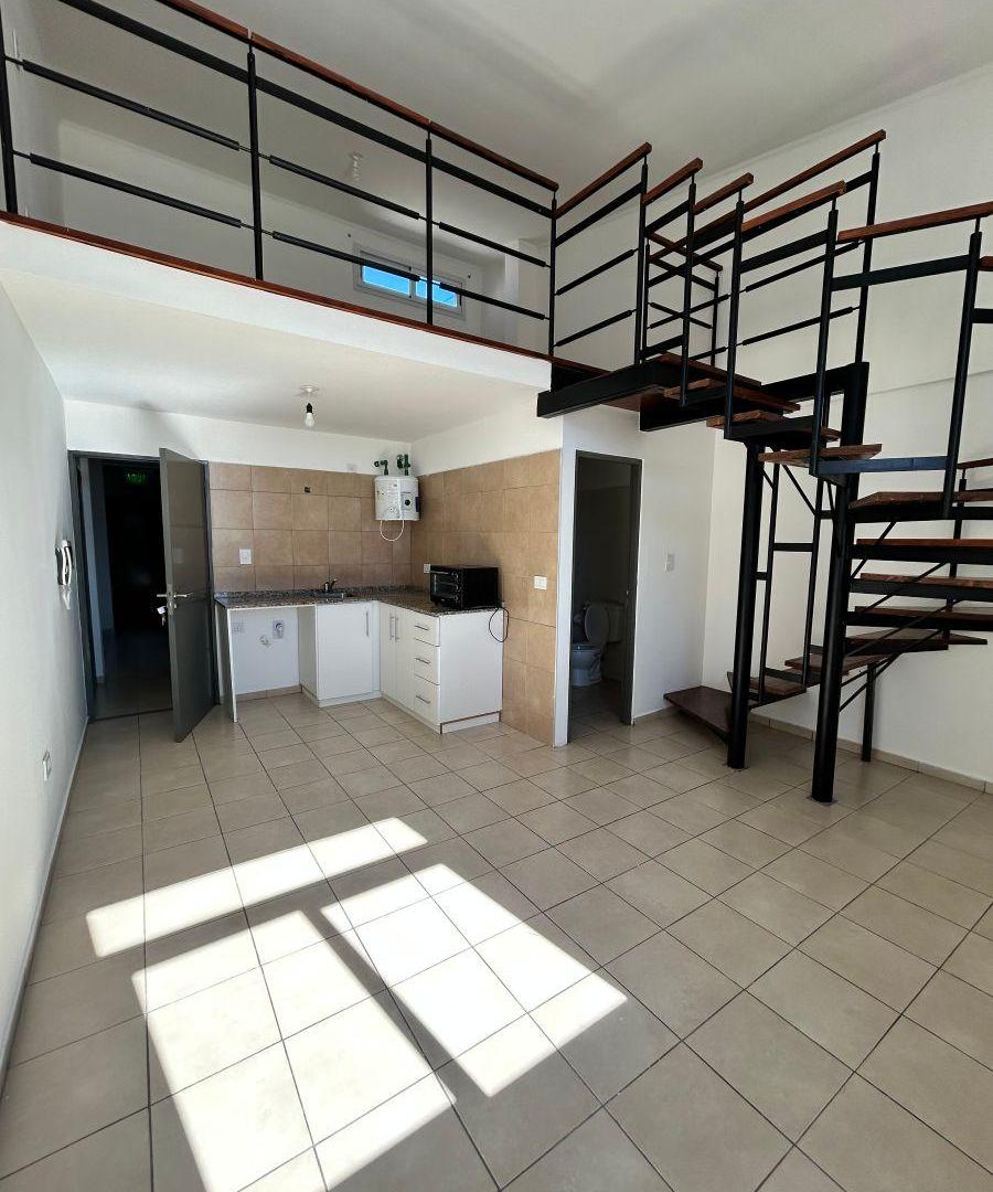Foto de Departamento en Alquiler zona universidades, imagen 4