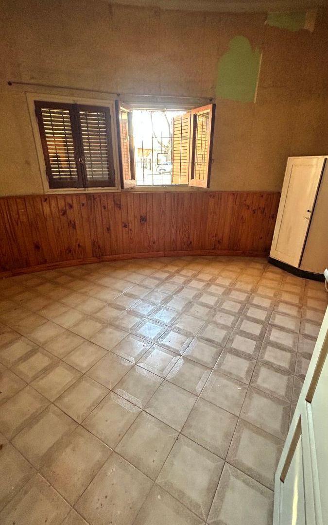 Foto de Casa zona terminal nueva para Refaccionar, imagen 1