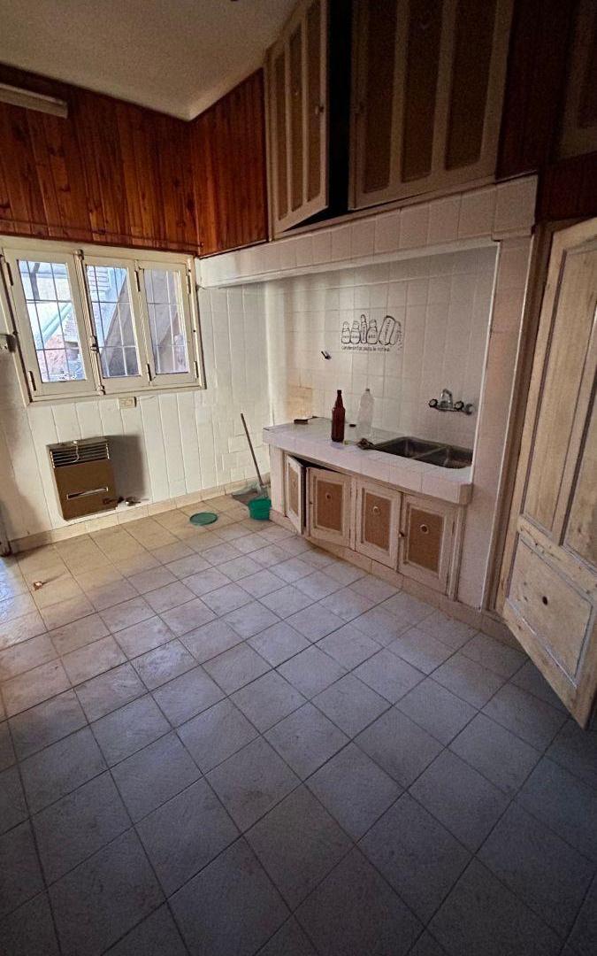Foto de Casa zona terminal nueva para Refaccionar, imagen 4