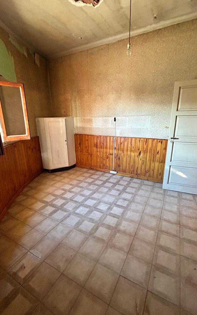 Foto de Casa zona centro para Refaccionar, imagen 4