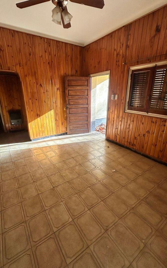 Foto de Casa zona centro para Refaccionar, imagen 3