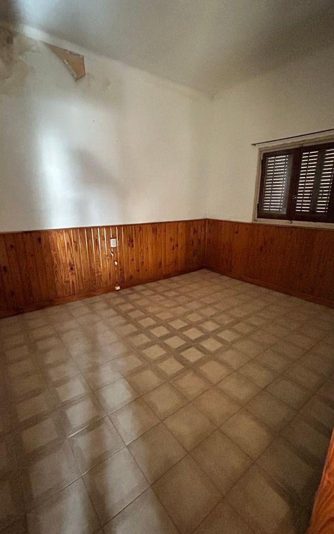 Foto de Casa zona centro para Refaccionar, imagen 2