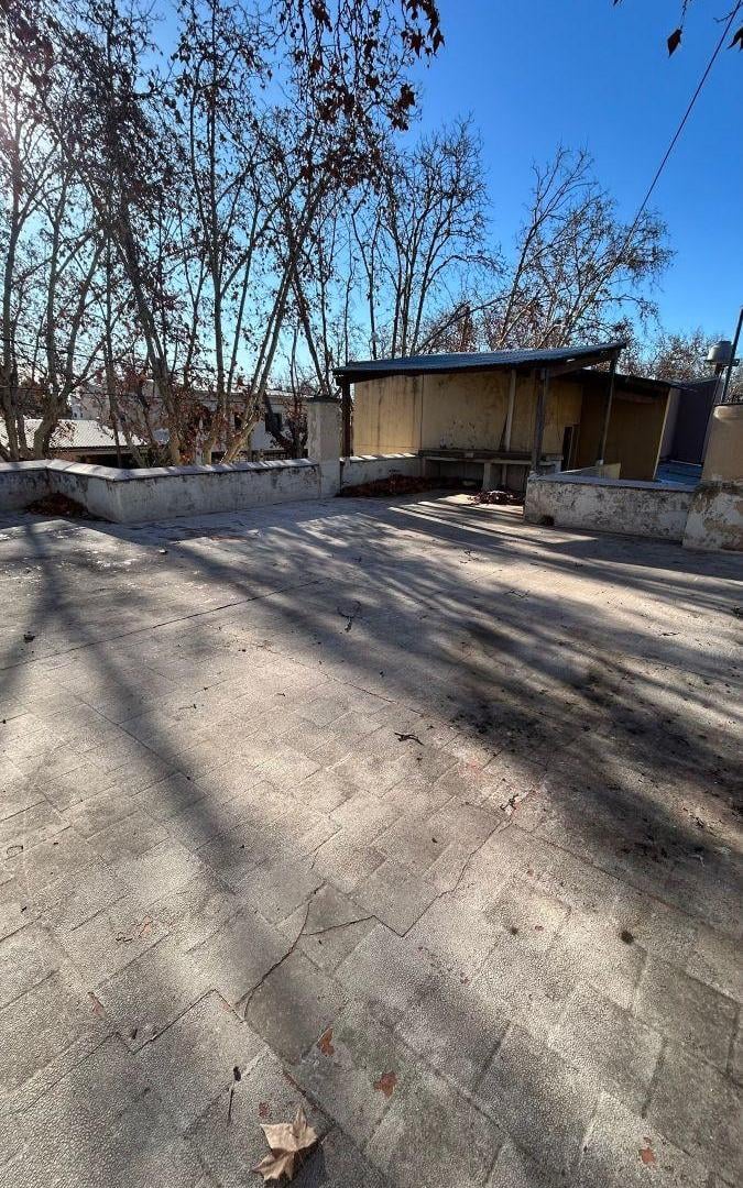 Foto de Casa zona centro para Refaccionar, imagen 5