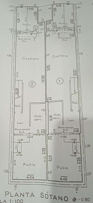 Plano 3