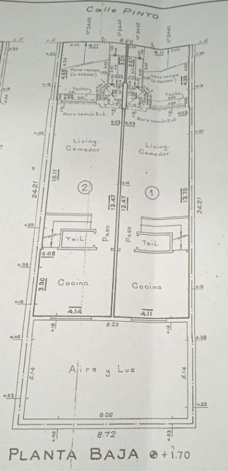 Plano 2
