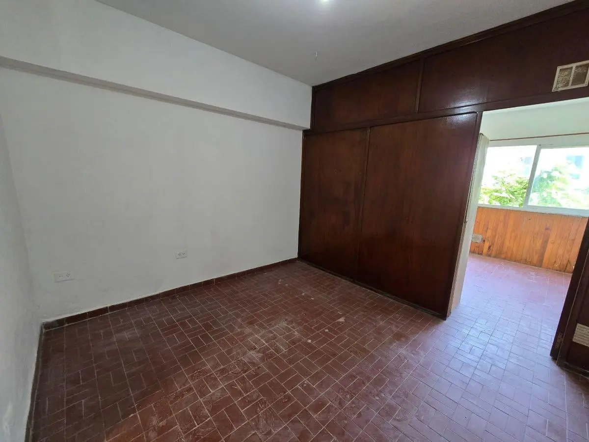 Monoambiente Dividido Al Frente 1