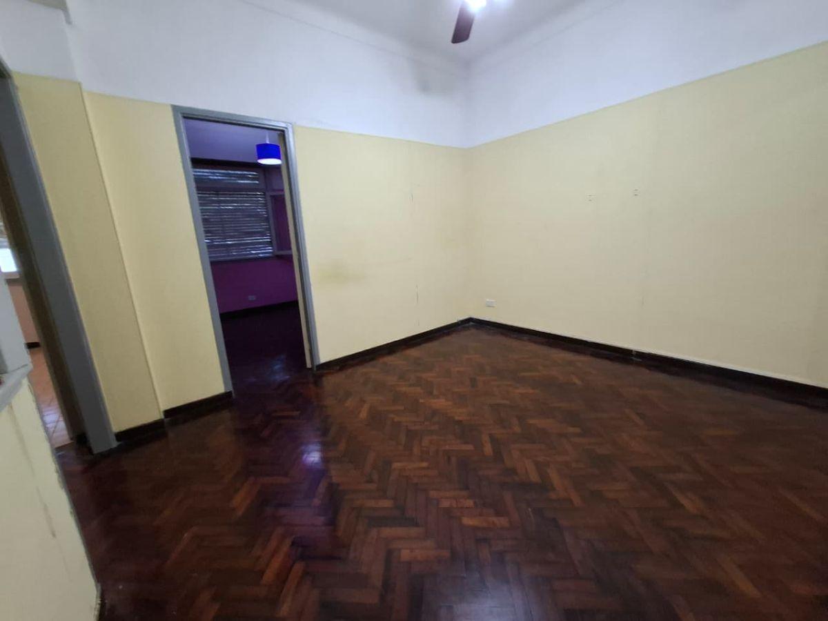 Foto de PH 3 Ambientes con Patio, Excelente Ubicación, imagen 4