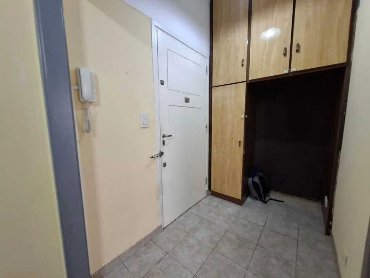 PH 3 Ambientes con Patio, Excelente Ubicación 1