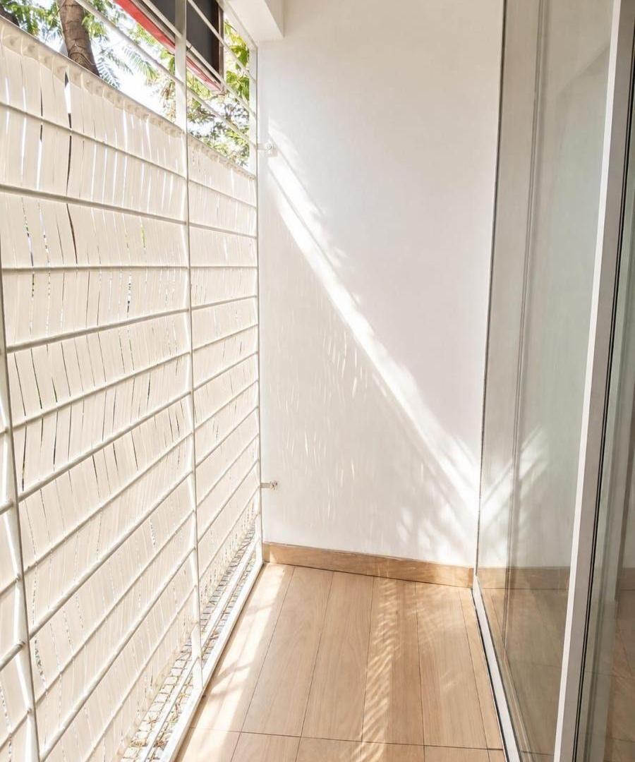 Foto de Monoambiente Con Balcón, Planta Baja. Apto Profesional Y Apto Crédito, imagen 4