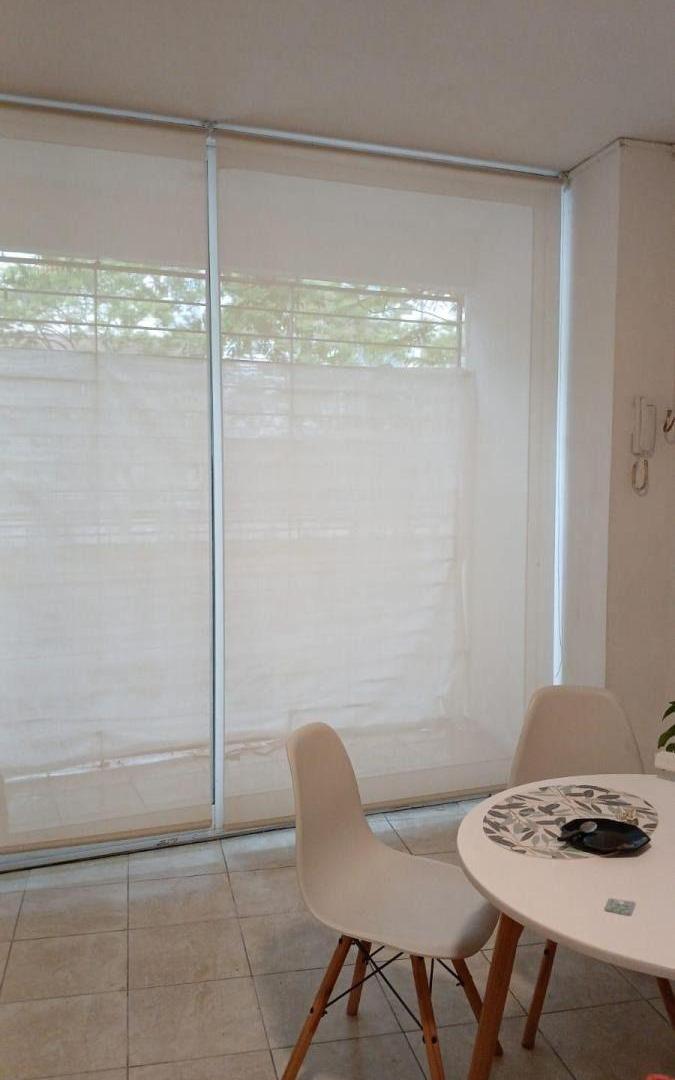 Foto de Monoambiente Con Balcón, Planta Baja. Apto Profesional Y Apto Crédito, imagen 2