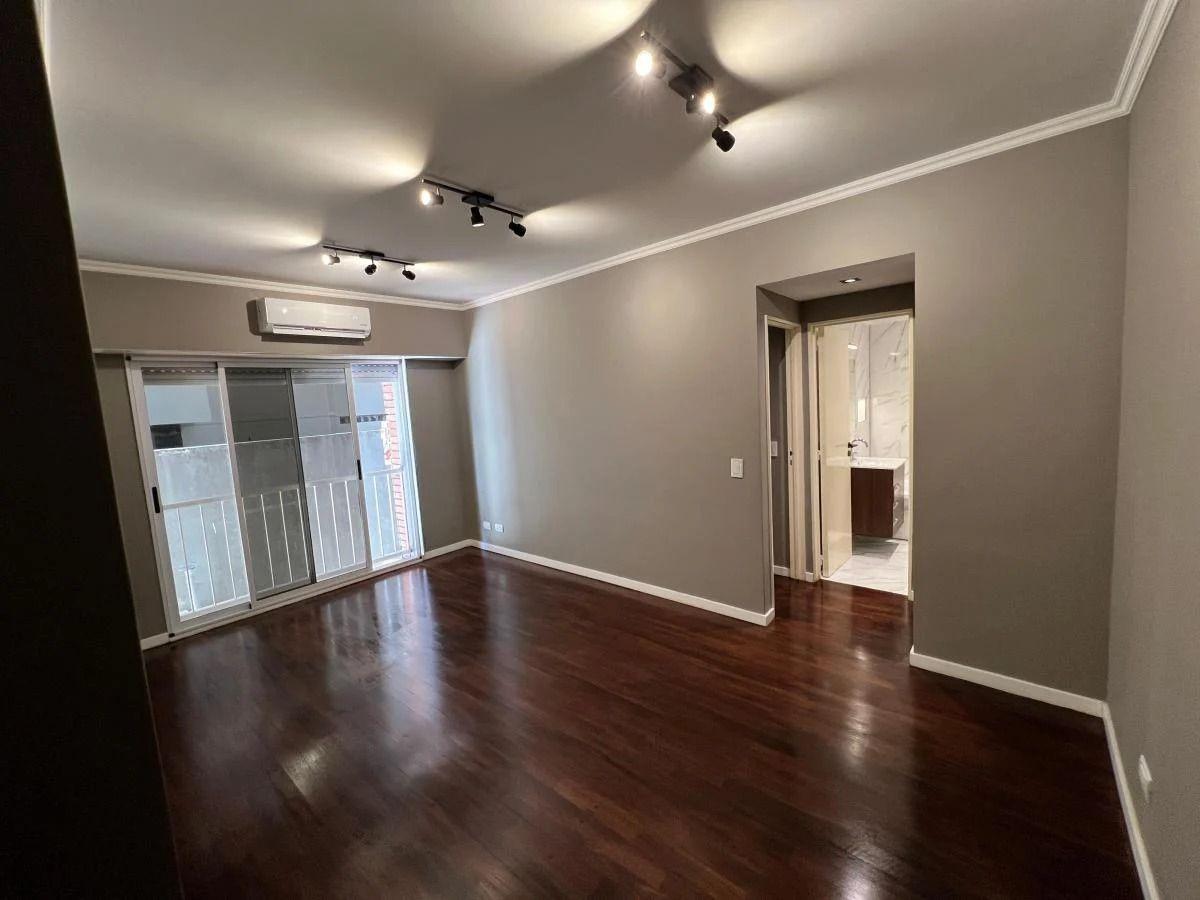 Foto de Excelente 2 ambientes remodelado a nuevo - ubicación privilegiada, imagen 5