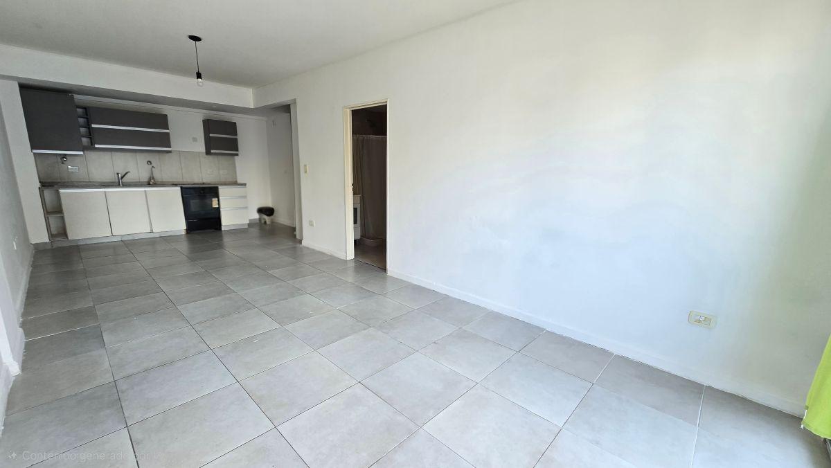 Foto de Monoambiente con Balcón Al Contrafrente, imagen 5