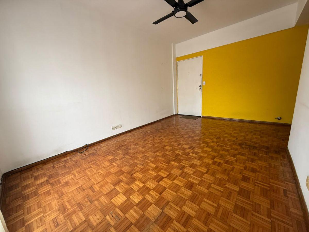 Foto de Departamento 3 ambientes con cocina separada - Excelente zona, imagen 4