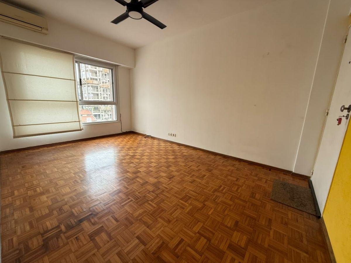 Foto de Departamento 3 Ambientes con Cocina Separada - Excelente Zona, imagen 2