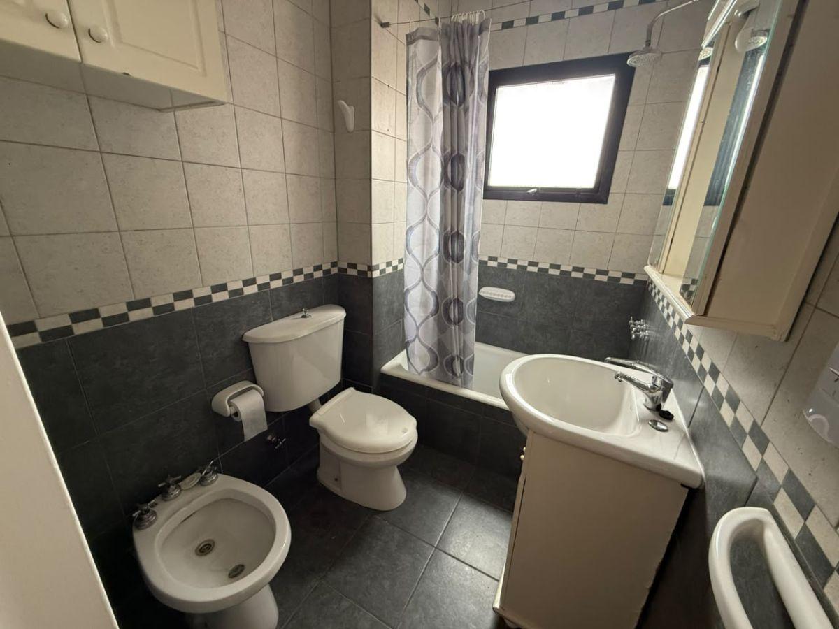 Foto de Departamento 3 Ambientes con Cocina Separada - Excelente Zona, imagen 4