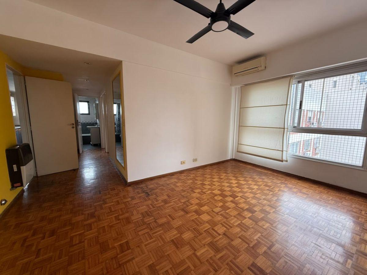 Foto de Departamento 3 Ambientes con Cocina Separada - Excelente Zona, imagen 1