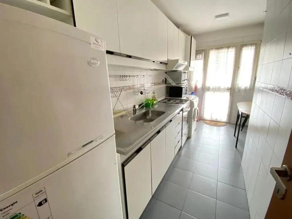 Foto de Departamento de 2 ambientes con amplio balcón, imagen 3