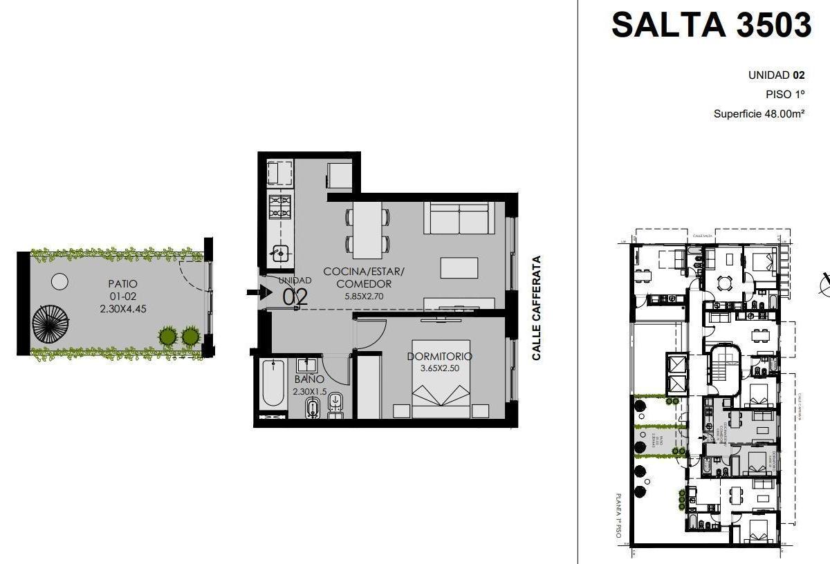 Plano 3