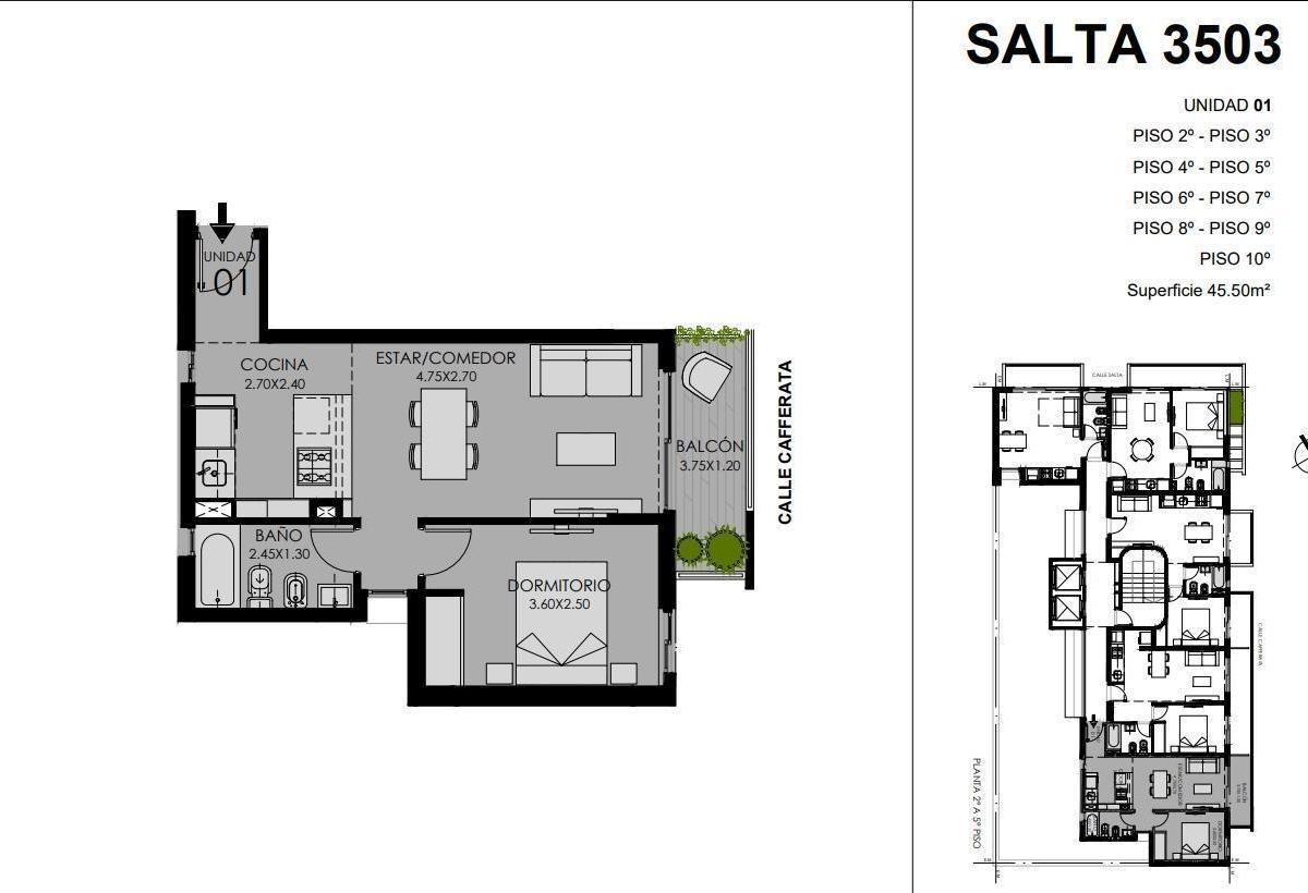 Plano 2
