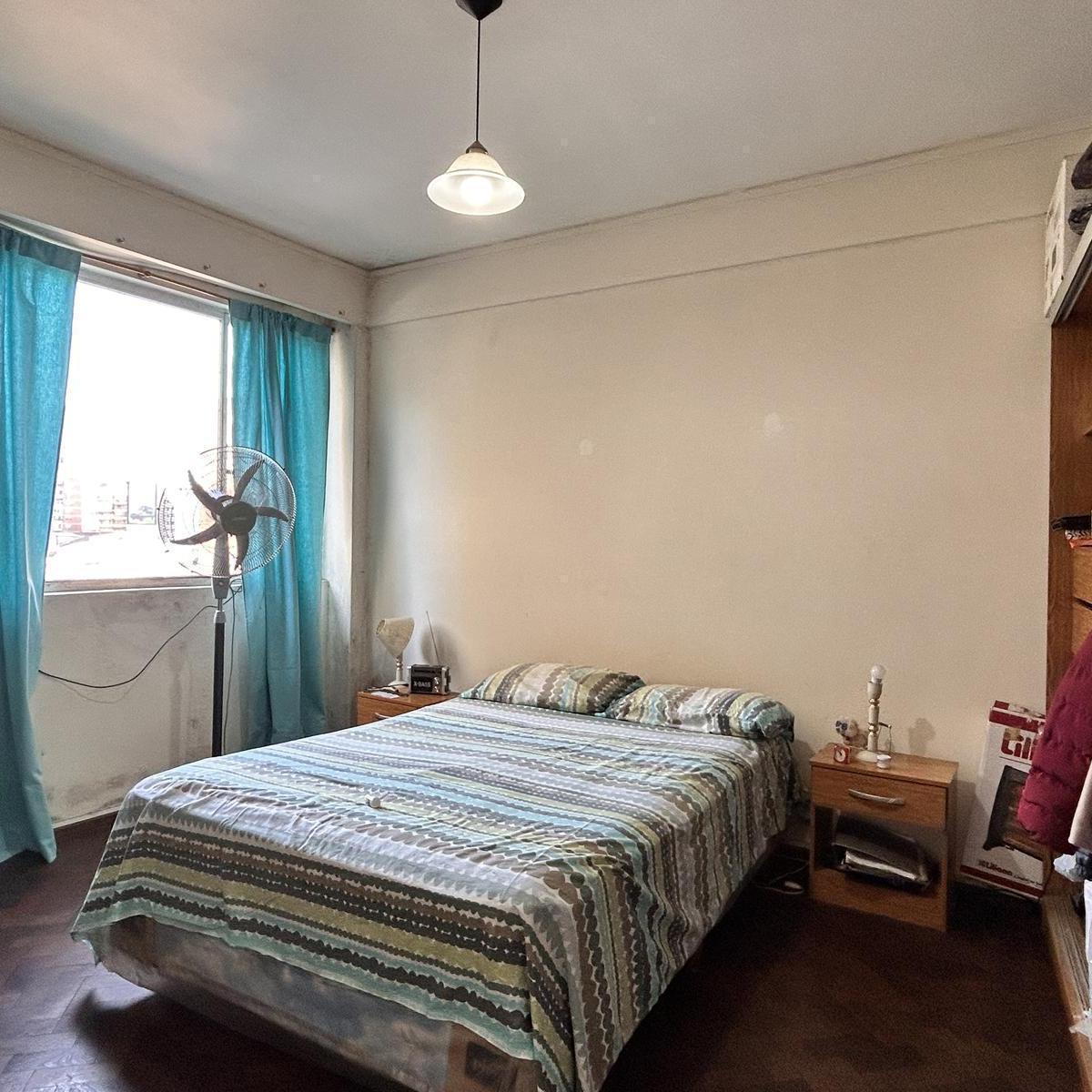Departamento en Rosario