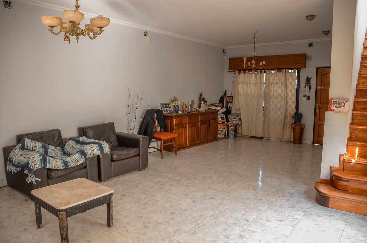 Casa - Rosario 4