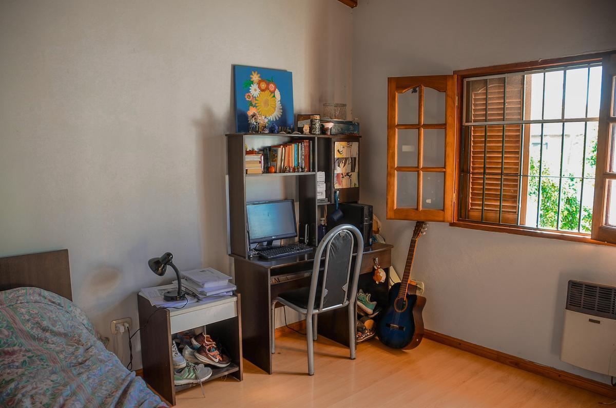 Casa - Rosario 1