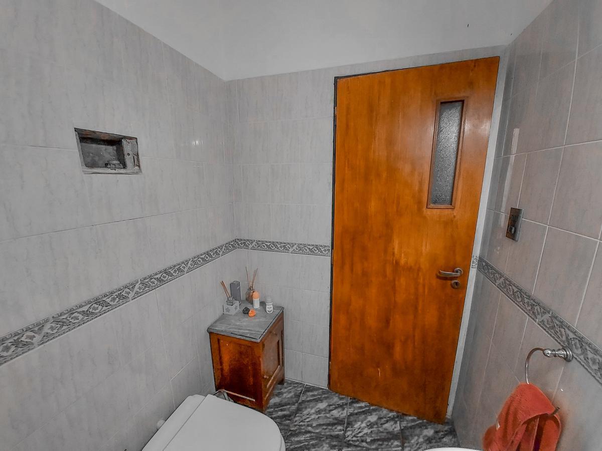Casa - Rosario 5