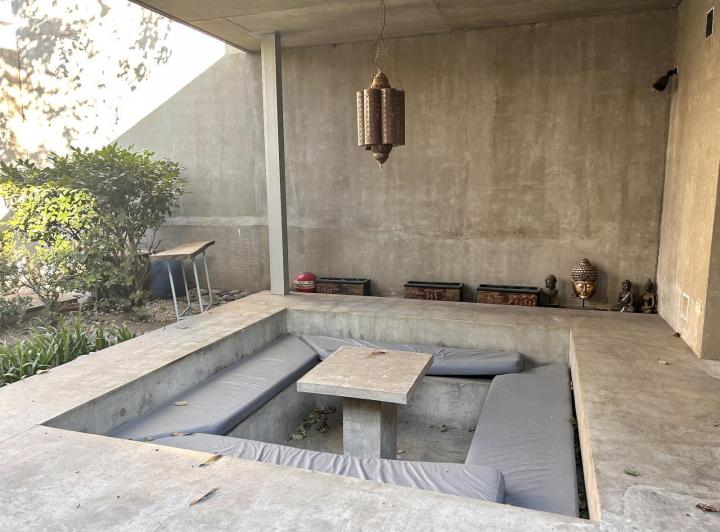 Casa en Lourdes 3