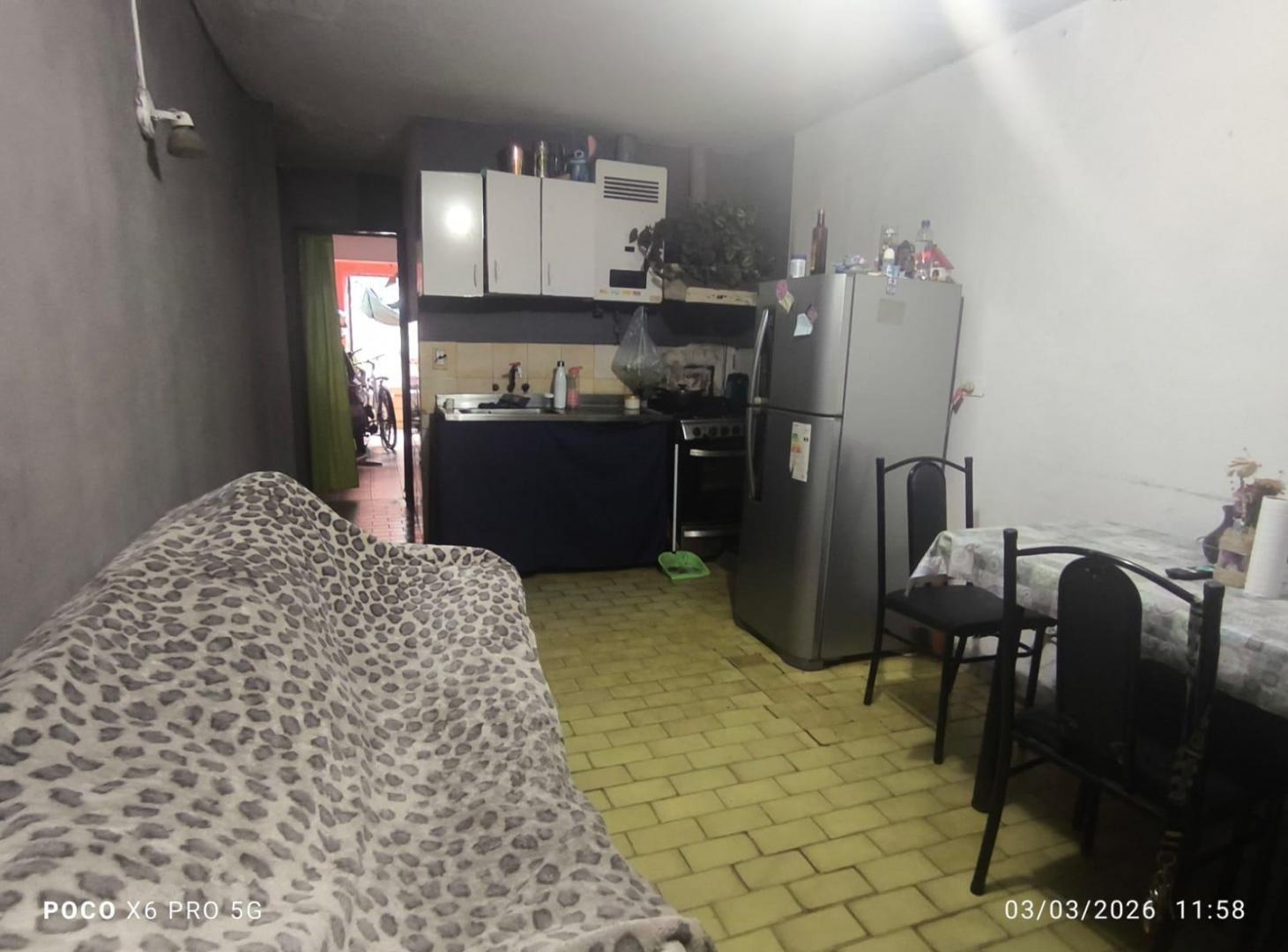 Foto de Casa en Sarmiento, imagen 3
