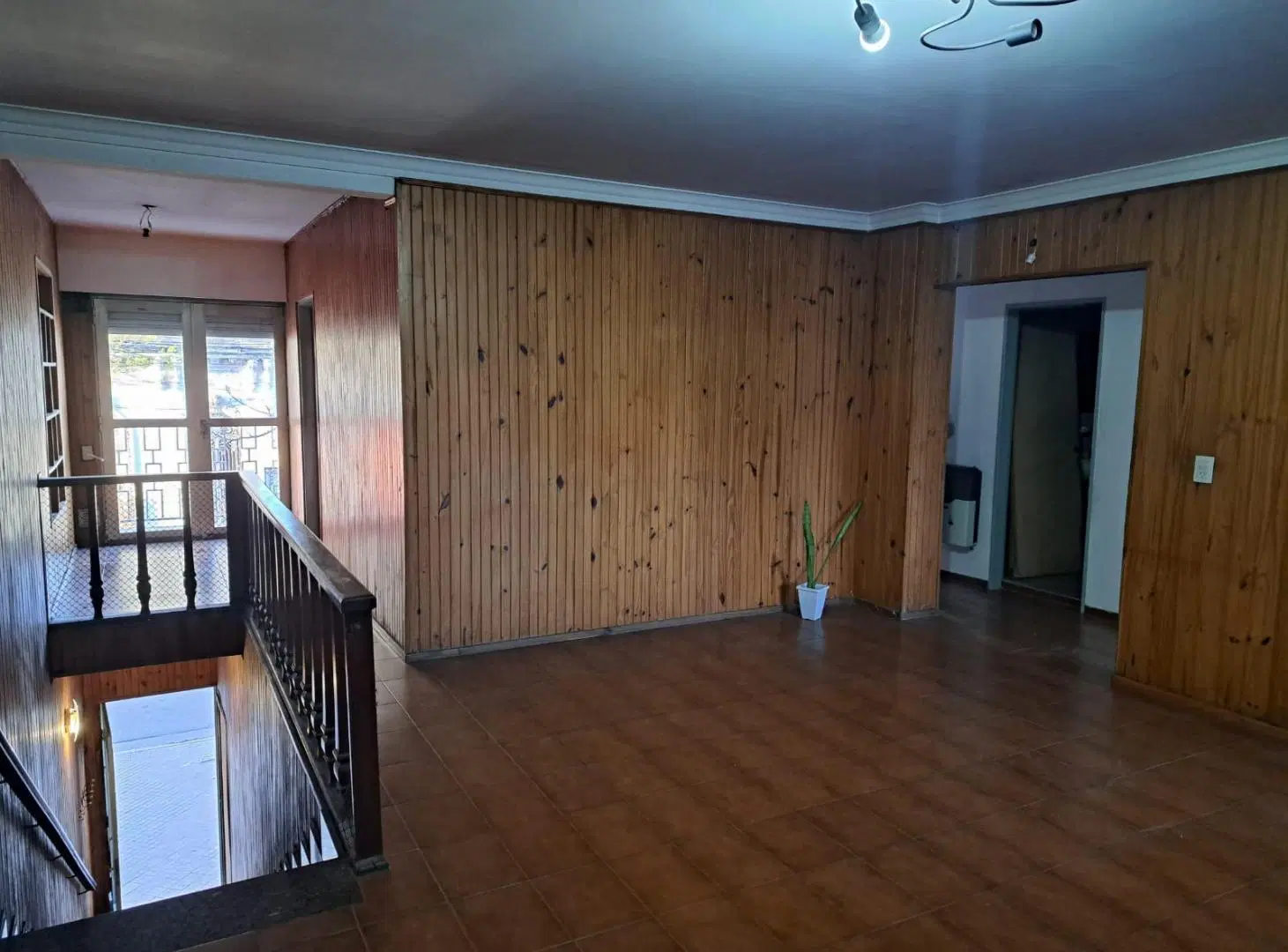 Casa en Lourdes 5