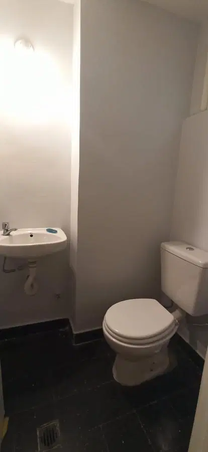 Departamento - Centro 4