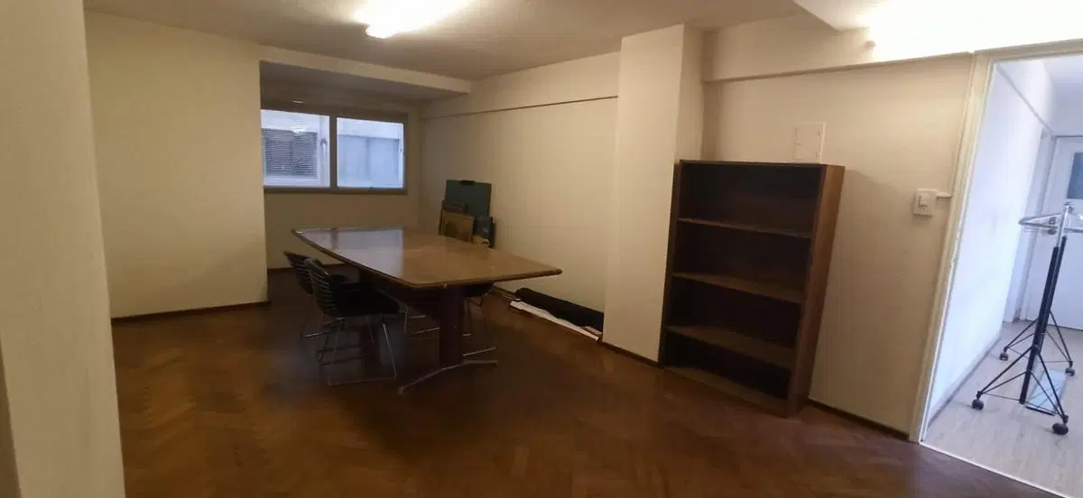 Departamento - Centro 3