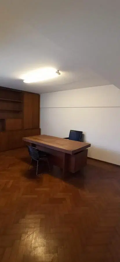Departamento - Centro 5